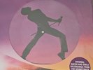 Queen UK RSD 2019 Bohemian Rhapsody Soundtrack Picture Disc 2LP Sealed NEW VINYL