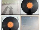 Steely Dan Two Against Nature 2021 US 2xLP Giant Warner Rhino R1 24719