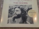 The Doors	An American Prayer Jim Morrison Audiophile Pressing NEW RARE	Vinyl LP