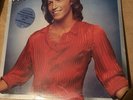 RARE NEW/SEALED VINYL MUSIC LP - ANDY GIBB - “SHADOW DANCING” (1978 RS-1-3034)
