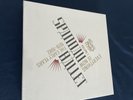Spandau Ballet Everything Is Now Vol 1 (1978-1982) 6xCD 2xLP Boxset