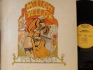 Donovan Mellow Yellow Vinyl LP Epic LN 24239 Mono 1st Pressing McCartney Page