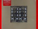 Led Zeppelin – Physical Graffiti – Numbered Super Deluxe Edition 3LP 3CD + Book