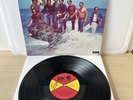 LOS HERMANOS LOPEZ DE CAGUAS - ORIGINAL RECORD