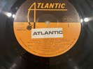 LED ZEPPELIN  “same” Y - ALT0008216.8 Promo Peru LP 1985 VG+