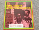Agustus (Augustus) Pablo – King Tubbys Meets Rockers Uptown 1976 LP 1st Jamaican
