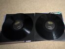 Star Wars: The Force Awakens Soundtrack 2xLP 2016 Holograms Etched