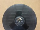 ELVIS PRESLEY TEDDY BEAR LOVING YOU  RCA 20-7000  78 RPM Record