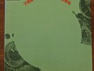 THE SOFT MACHINE Soft Machine 1968 VINYL PROBE CPLP4500X US LP
