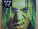 The Vampire Lestat 7