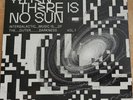 Ricardo Villalobos When There Is No Sun Ra LP UR SEALED NEW RECORD House Techno