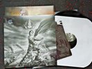 LACRIMOSA - REVOLUTION II LP 2017 II Limited Edition 333 Copies II sehr selten