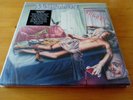 Marillion Fugazi (2021 Remix /Live) Ltd 4 x Vinyl LP Box Set (Reissue/Sealed)