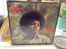 Michael Jackson—Ben,, vinyl lp..M755