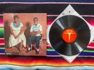 Ella and Louis 1956 Original Mono Vinyl LP Record Ultrasonic Cleaned