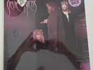 Stevie Nicks - The Wild Heart Vinyl LP (1983 Original US Pressing) • SEALED