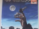 Speedclaw Stardust Black Vinyl LP Record new