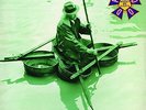 They Might Be Giants - Flood (MOV | 180 GRAM VINYL) - ALT/INDIE *SEALED*