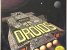 Droids - Star Peace - Vinyl Barclay RARE Press 1978 EX