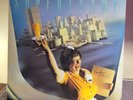 Supertramp - Breakfast In America - A&M SP-3708 - 1979 - Vinyl LP Record