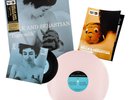 Preorder Tigermilk Belle and Sebastian. LP Rough Trade 50th Anniversary Edition.