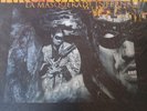 arcturus La Masquerade Infernale Vinyl
