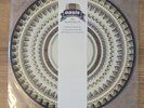 Oasis The Masterplan 25th Anniversary Limited Zoetrope Picture Disc 12