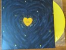 Alfa Non So Chi Ha Creato Il Mondo LP Numerato 611/1000 Vinile Raro