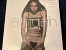 Ultimate Aaliyah by Aaliyah (Record, 2022) 3 VINYL SET *****BRAND NEW*****