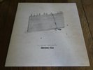 DAMIEN RICE - MY FAVOURITE FADED FANTASY+ INSERT + INNER + X 2 LPS - 2014 - EX