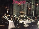 LUCIFER'S FRIEND - BANQUET - US 75