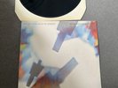BRIAN ENO/DAVID BYRNE My Life In The Bush Of Ghosts 1ST PRESS EGLP48 1980 Vinyl