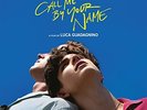 Call Me by Your Name/Vinyle Noir Audiophile 180gr/Inclus Poster PVC, Bof