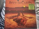 Alice in Chains Dirt Vinyl 2xLP SEALED