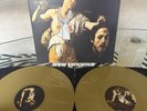 Westside Gunn - Pray for Paris 2xLP Gold Vinyl Griselda DAUPE  /500