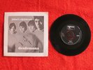 John's Children – Desdemona, Track Records, NM