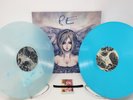 Parasite Eve Vinyl LP Record Square Enix VGM OST Playstation PS1 Not Moonshake