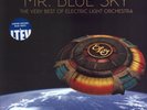 Electric Light Orchestra Mr. Blue Sky (The Very Best of Electric Light Orchestra