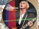 PAUL WELLER BBC FOUR SESSIONS PICTURE DISC 12