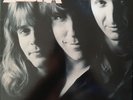 Rare- ZEBRA lp 