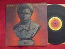 Lamont Dozier - Black Bach    prima US ABC LP