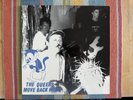 The Queers Move Back Home LP Vinyl OG Lookout  1995 Screeching Weasel Green Day