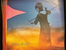 Amon Düül II Yeti 1970 Liberty Records LSP 101/102 12