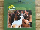 The Beach Boys – Pet Sounds - DSS One Step - Mono  - Vinyl LP