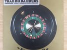 Thomas Bangalter - Trax On Da Rocks - 12 Vinyl Record  - Daft Punk