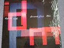 Depeche Mode Personal Jesus 2011 Remixes 12