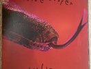Alice Cooper, Killer, LP Vinyl 1972 UK First Pressing Includes Original Calendar