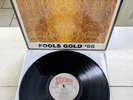 The Stone Roses Fools Gold '95 Tall Paul Remix 12
