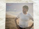 Niall Horan - Dinner Party Shoreline Tri-Color Limited Edition Vinyl New IN HAND