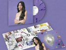 Olivia Rodrigo - 